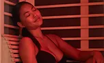 Relaxation