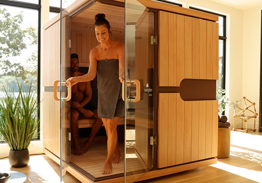 NAD_In-copy-Sauna-2.jpg