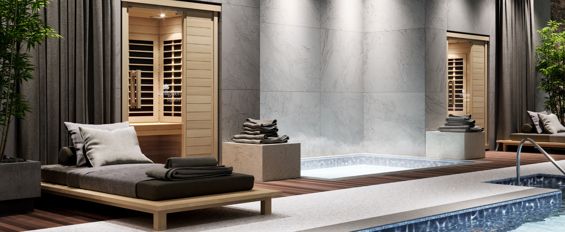 Wellness Travel Masthead large (1920 × 790 px).png