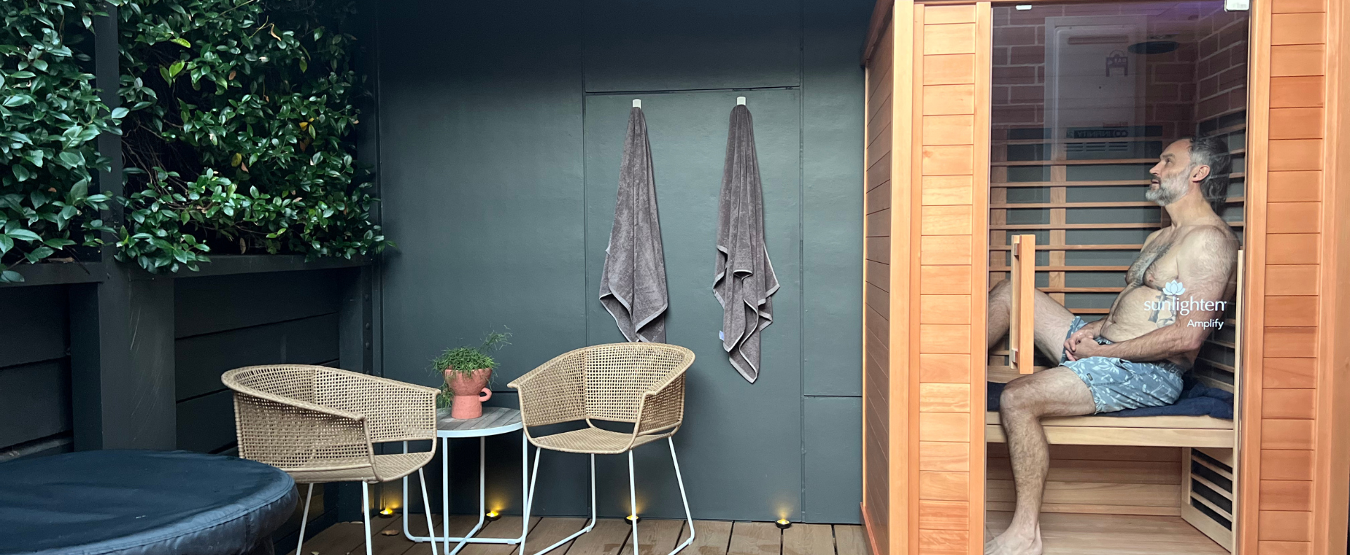 bianca & mark large masthead (1920 x 790 px).png