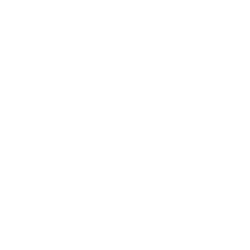 Sauna Detox Icon