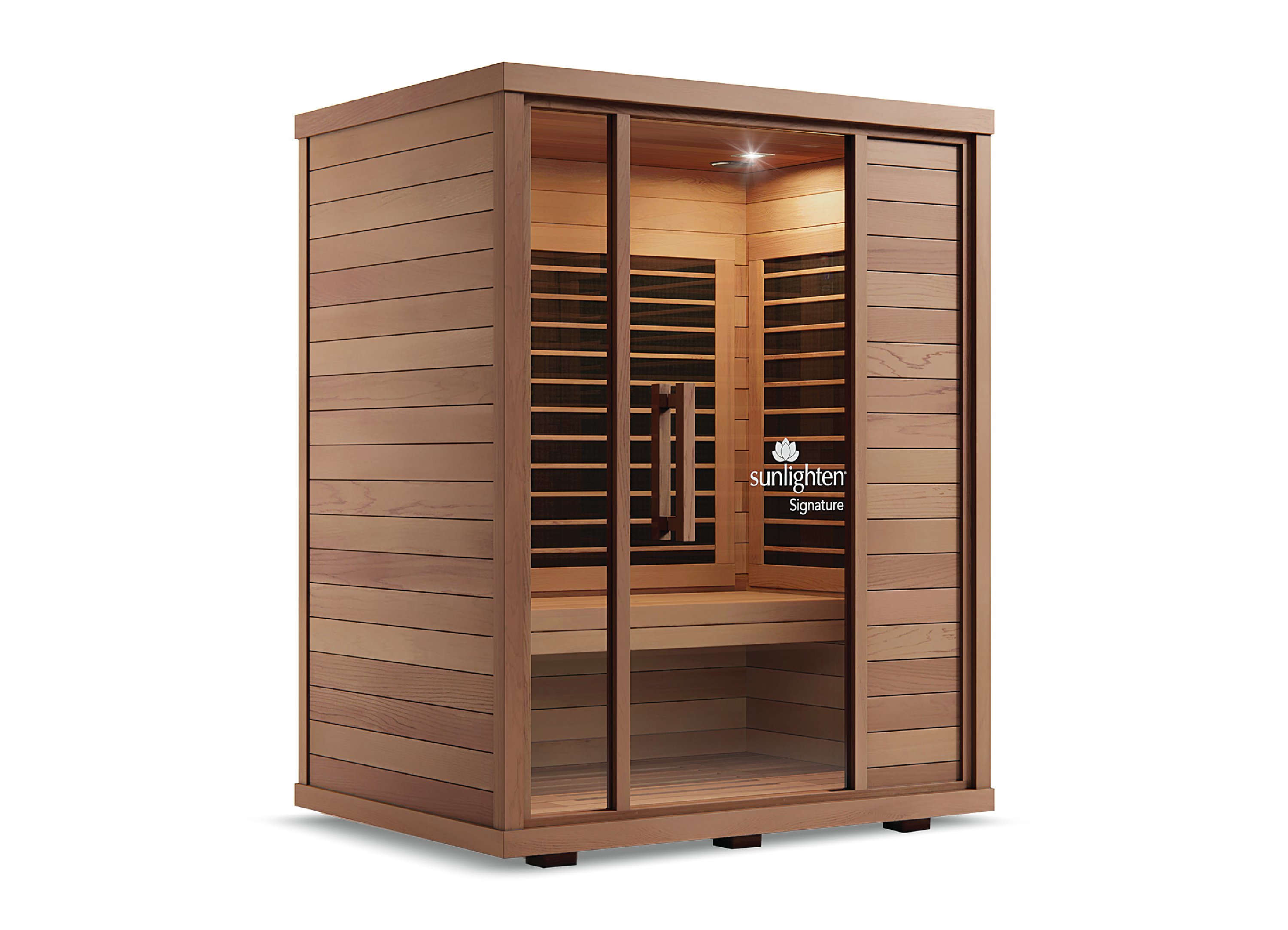 SigIII for Web 720x520_-03.png