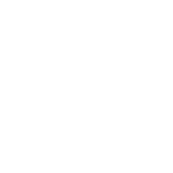 Sleep icon