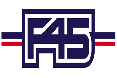 F45 LOGO.png