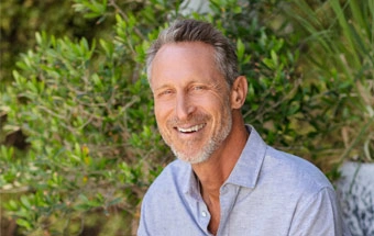 Dr. Mark Hyman, MD