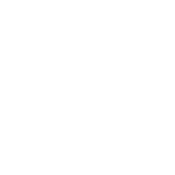 Relaxation Icon