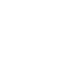 Relaxation Icon