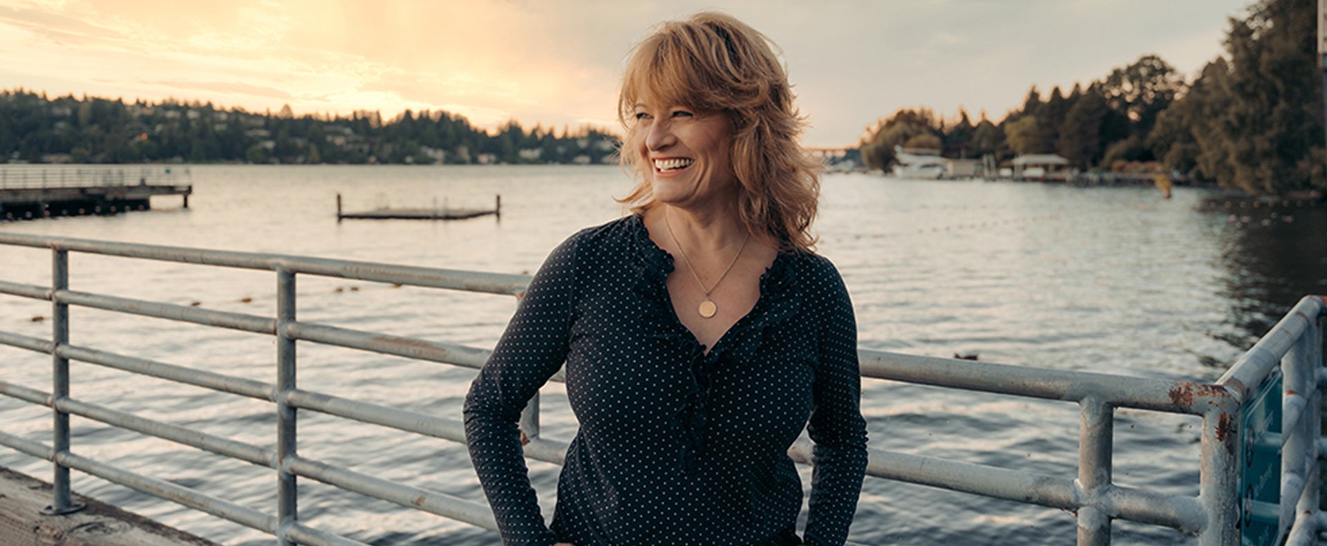 Wellness Trends 2021