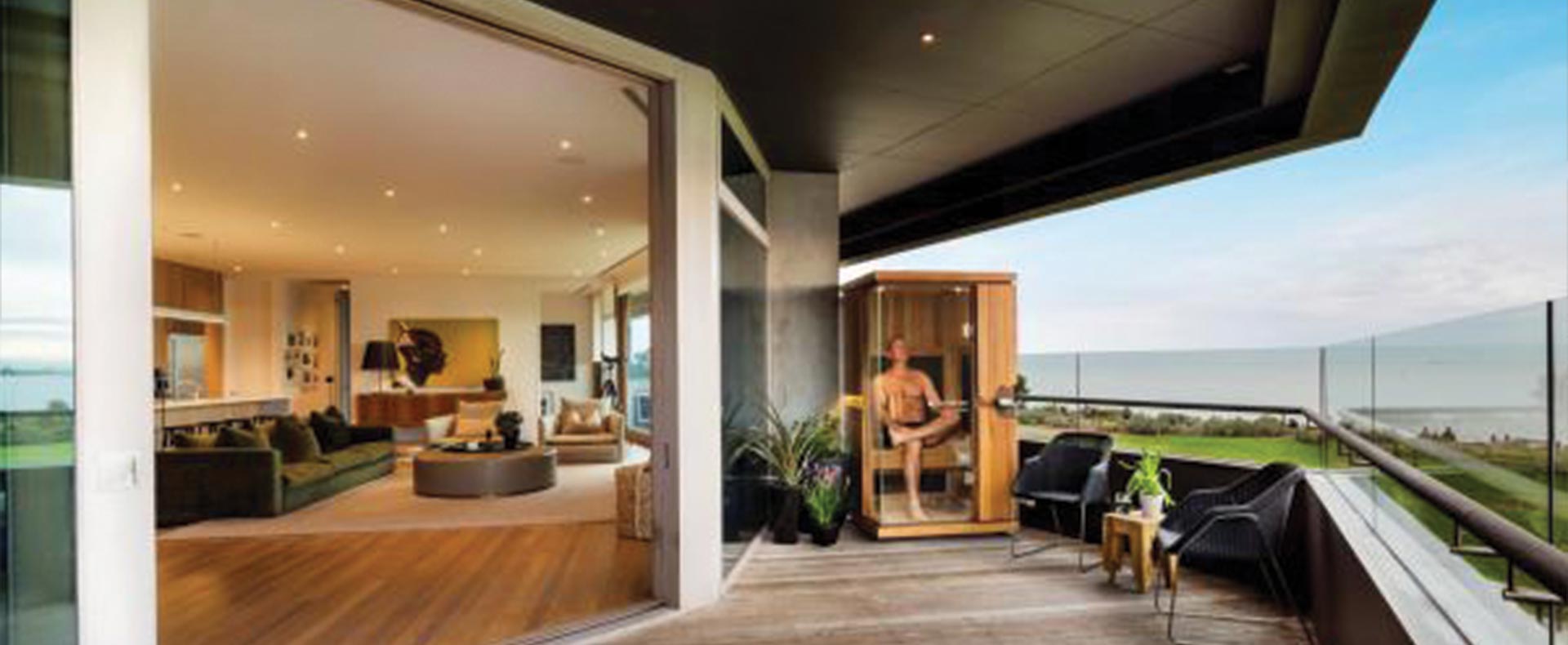 Masthead - Sauna Location_.jpg