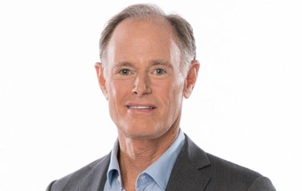 Dr. David Perlmutter, MD