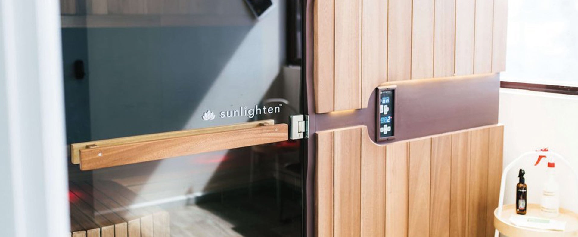 Blog Masthead Large 1920x790.jpg