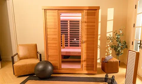 Amp III form mobile.webp