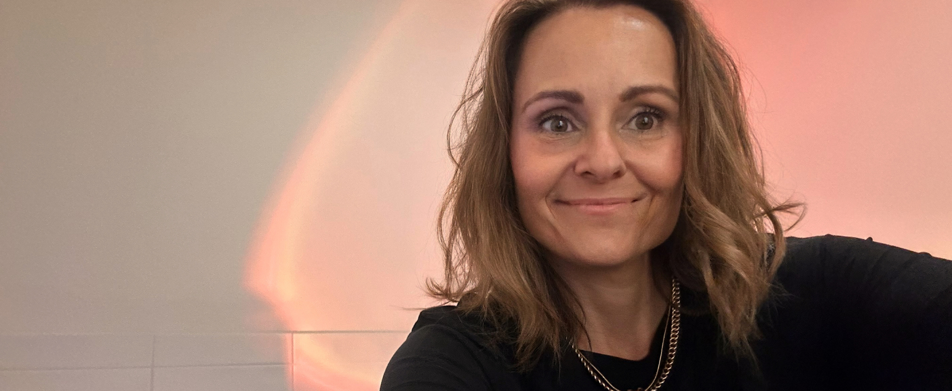 Masthead large - Beetox (1920 x 790 px).png