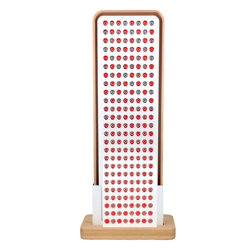 Standalone Panel