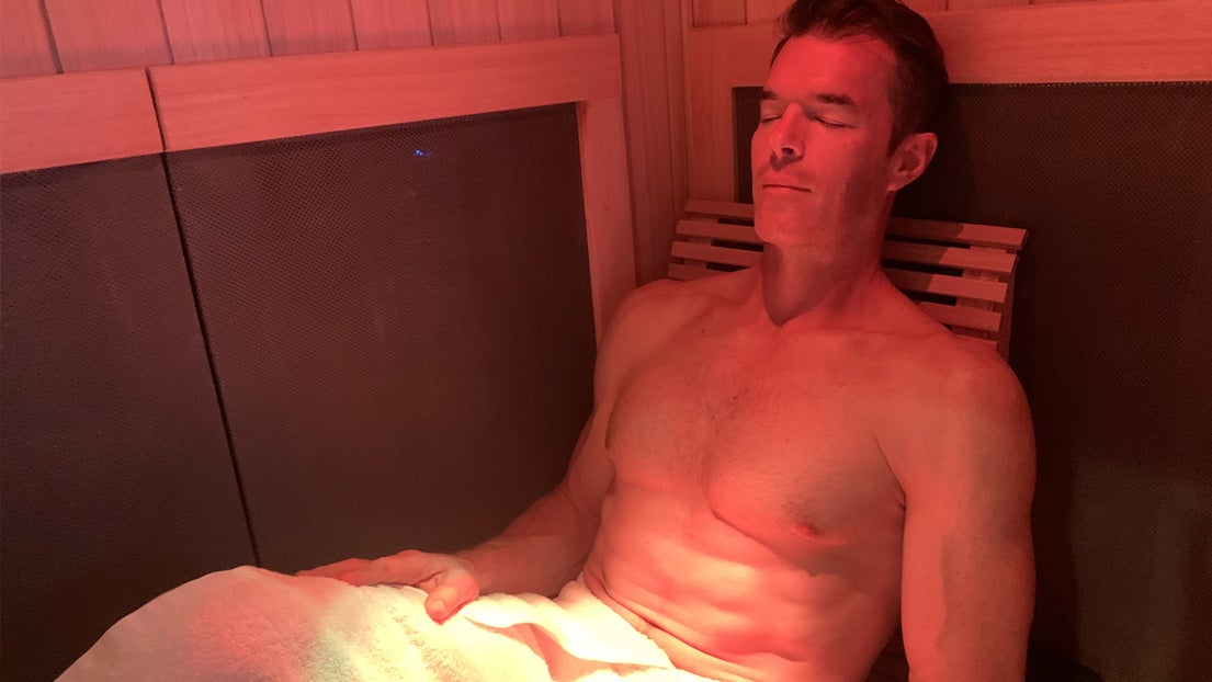 Ryan-Sutter_VideoThumb.jpg