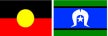 Native Country Flags
