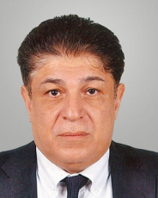 Eng. Alaa Arafa
Vice President for Controls

Engineer Arafa joined Palm Hills Developments in 2010, Brining 30 year extensive wealth of experience in Programme Management, Procurement Contract Administration, Project Planning & Cost Controls Systems including Financial Models Review. In addition, preparing projects procedures while arraning a broad range of development strategies, project control services on civil, commercial and residential projects, sewage, high rise towers, industrial, roads as well as various scopes relating to construction planning & management. Prior to joining Palm Hills, Eng. Arafa served in several managerial positions in leading multinational firms such as Bechtel, US ARMY Corps of Engineers, EBASCO, Wallace O’CONOR, ORASCOM/ CONTRACK, Kharafi National. Eng. Arafa holds B.SC Engineering from American University in Cairo 1985 & MBA in 2001 & is a member of WHO’S is WHO for professionals in 2000. Completed successfully project controls University programm 1999.