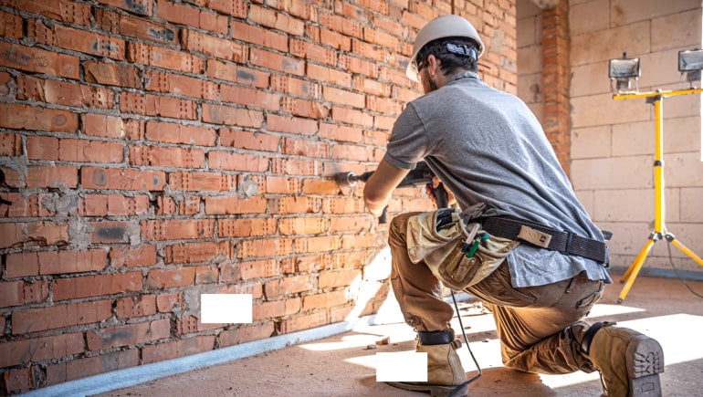 مواطنة .
الشركة.
##
شركة بالم هيلز للتطوير هي شركة مواطنة مسؤولة. تعمل الشركة بطريقة مستدامة: اقتصاديًا واجتماعيًا وبيئيًا - في مصلحة الاستراتيجية طويلة المدى. تستند القيم الأساسية للشركة على الحقوق الأساسية لكل فرد ، مثل حماية الخصوصية ، وحرية الرأي والتعبير ، وحرية تكوين الجمعيات ، وعدم التمييز ، والحق في الاستماع إليه.