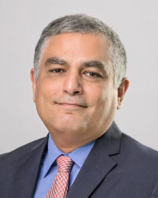 Eng. Ahmed Atalla
Senior Vice President Development – Badya

Prior to joining Palm Hills Developments in January 2008, Eng. Ahmed Atalla was the Co-Founder of GRID (Group of Integrated Design), the Chief Executive Officer of Good News Development, and a board member of the Metro Properties and Amaar Project Management Company. Eng. Atalla holds a BSc in Civil Engineering from the Faculty of Engineering, Cairo University, an MSc and MBA from Maastricht University.
