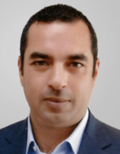 Mr. Hazem Mohamed Magdy Khalil Badran
Managing Director

Mr. Hazem Badran has been the Co-CEO and Managing Director of Palm Hills Developments since mid-2021. Prior to joining Palm Hills Developments, Hazem Badran was CI Capital’s Co-CEO. Badran brings more than 22 years of experience in corporate finance and investment banking in the MENA region. During his most recent position, Badran played a significant role in turning around CI Capital to be the premium investment bank and financial services group in Egypt since he joined in January 2013. Prior to that, Badran had a nine-year career at EFG Hermes, where he played a notable role as a senior executive in growing the EFG Hermes franchise into the largest investment bank in the MENA region. Badran held numerous key positions at EFG Hermes including CEO of EFG Hermes for the Levant, and Managing Director for Promotion Department and underwriting coverage. 

Badran holds a BA in Business Administration from the Arab Academy for Science and Technology and has completed courses in Investment Assessment, Project Finance and Risk Analysis at the Harvard Institute 

Badran is a Board member of Taaleem Management Services and also chairs the Investments Committee of the American Chamber of Commerce in Egypt. 