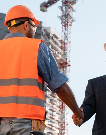 القواعد السلوكية
انقر هنا لقراءة المزيد