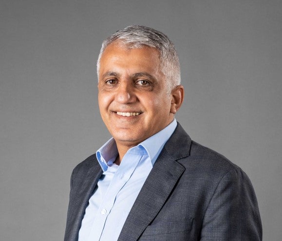 Eng. Amr Mahfouz
Vice President Development – New Cairo & North Coast

Prior to joining Palm Hills Developments in 2010, Eng. Mahfouz worked as Projects' Manager for the First Gulf Bank "Property Development Department" Head Office-Abu Dhabi for five years, where he had successfully, completed and handed over a number of integrated and high profile projects. 

Eng. Mahfouz holds B.Sc. Civil Engineering from Cairo University in 1984 & Professional Project Management (AUC) in 2000