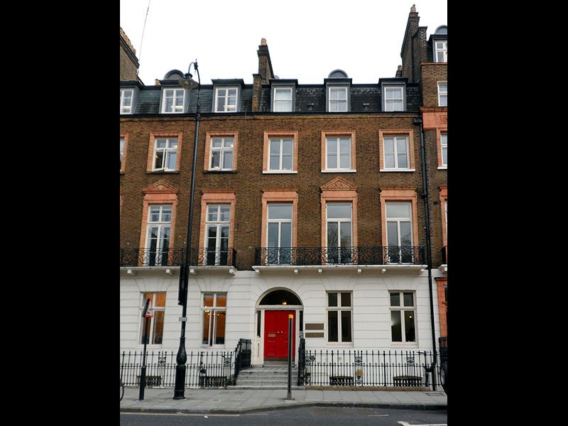 Image by Nicholas Jackson, https://commons.wikimedia.org/w/index.php?curid=26549887