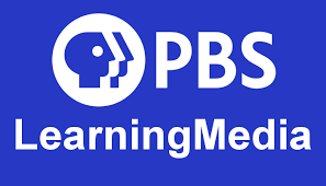 PBS Learning Media logo