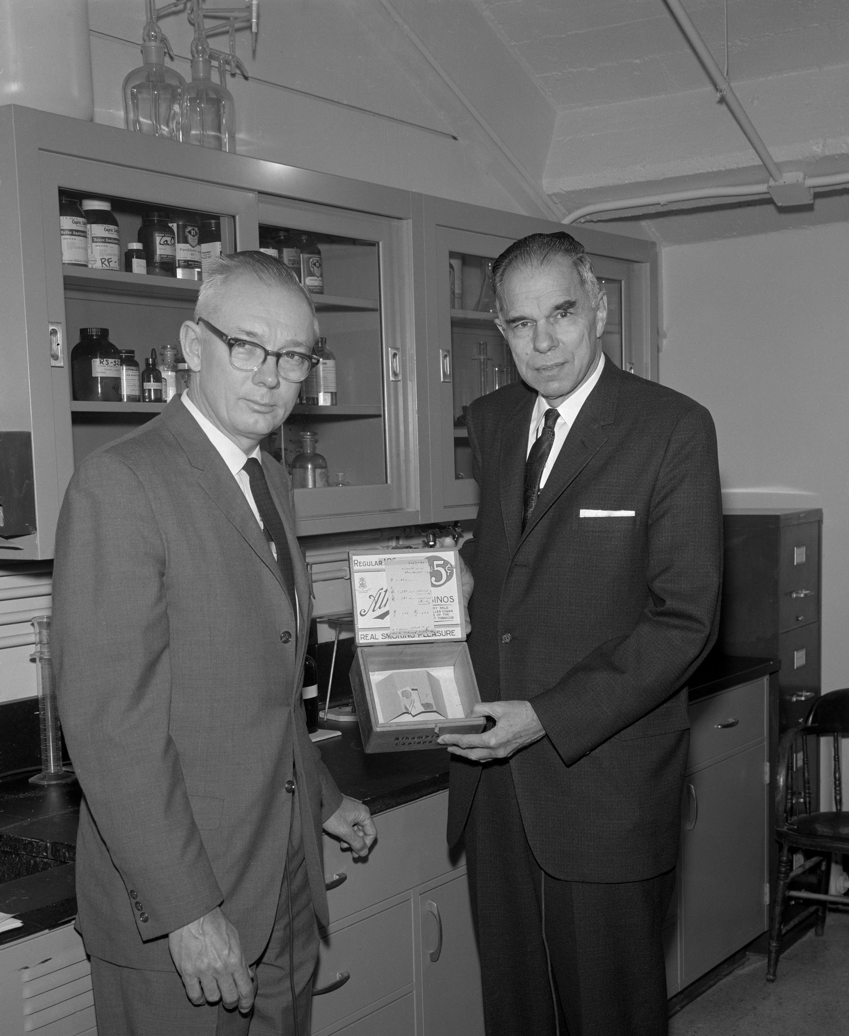 (click for larger image)