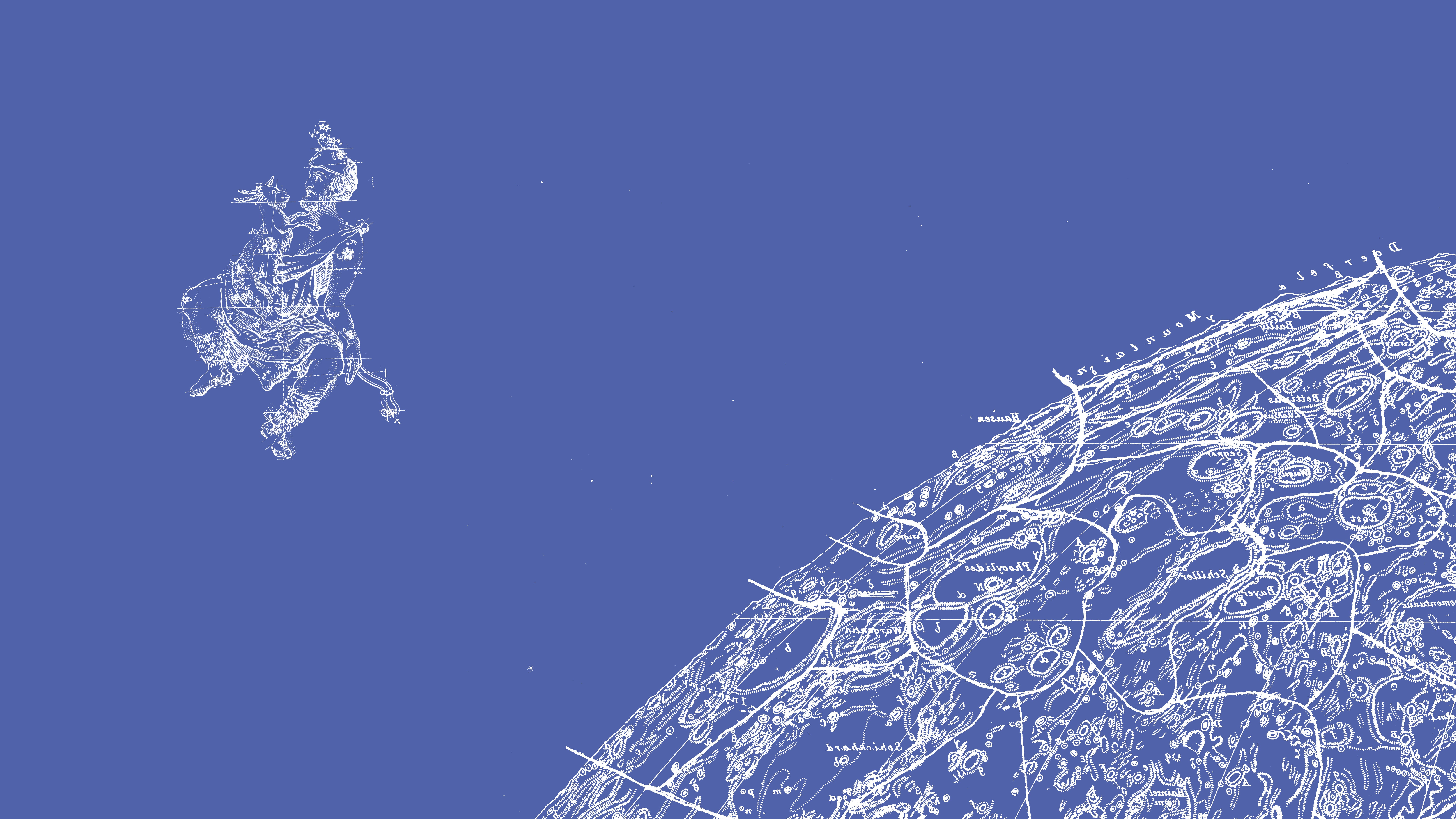 2025 New Acquisitions exhibition hero image