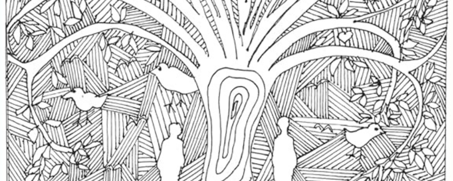 Latinx Environmentalisms: Place, Justice, and the Decolonial edited by Sarah D. Wald, David J. Vazquez, Priscilla Solis Ybarra, and Sarah Jaquette Ray