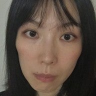 Xiaona Wang Headshot