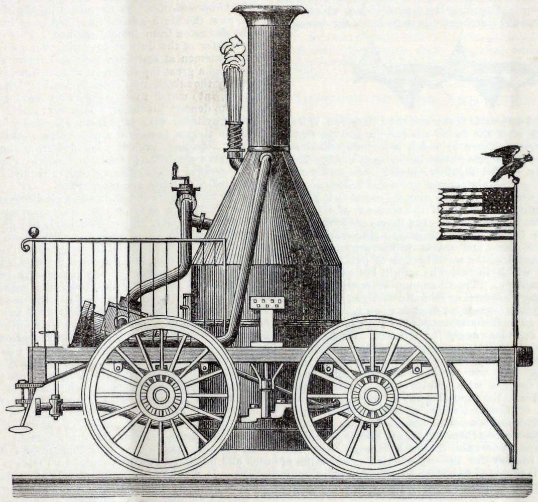 Best Friend of Charleston
