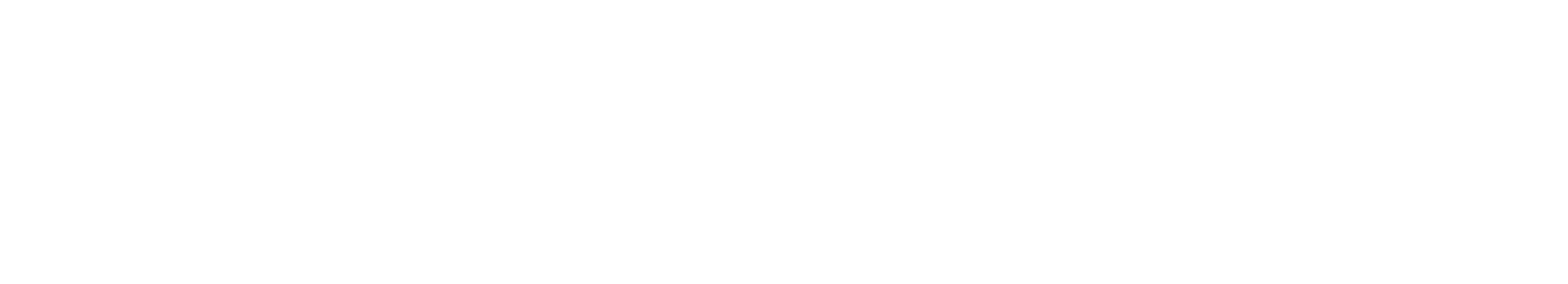 The Linda Hall: Science Library and Arboretum