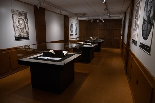 Alchemy of Knowledge