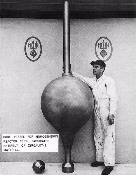 (click for larger image)