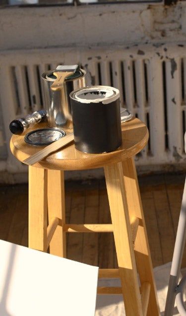 Como utilizar una brocha correctamente