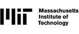 麻省理工学院