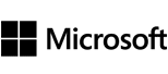 微软
