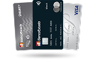 Tarjeta JetSMART