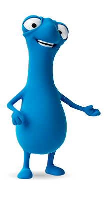 Mascota