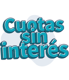Beneficio