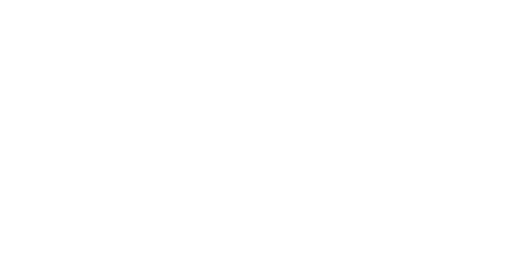 O que é gift card e onde comprar?