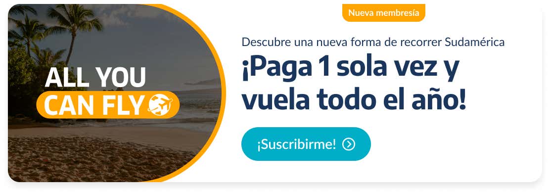 widget