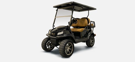 Find an Authorized Dealer | Golf Carts and UTVs | Club Car