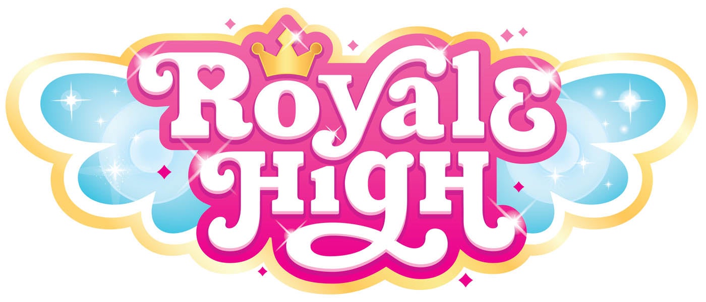 Jazwares nombrado licenciatario principal de juguetes para el exitoso juego del metaverso Royale High