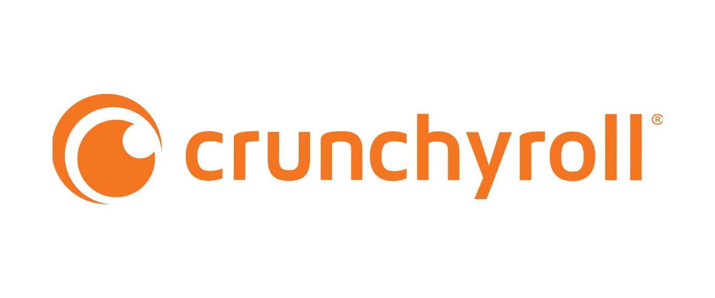 Crunchyroll y Jazwares se Asocian para Crear el Mejor Portafolio de Coleccionables de Anime