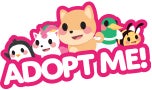 Adopt Me!