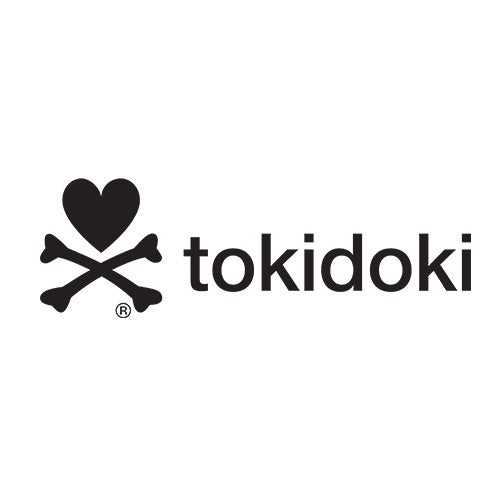 tokidoki