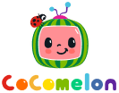 CoComelon